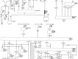 Toyota Hilux Wiring Diagram 2008 toyota 3l Wiring Diagram Wiring Diagram Home Toyota Hilux Wiring Diagram 2008 toyota 3l Wiring Diagram Wiring Diagram Home