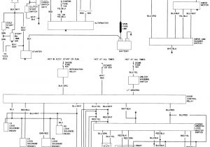 Toyota Hilux Wiring Diagram 2008 toyota 3l Wiring Diagram Wiring Diagram Home Toyota Hilux Wiring Diagram 2008 toyota 3l Wiring Diagram Wiring Diagram Home
