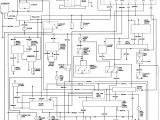 Toyota Hilux Wiring Diagram 2014 1979 toyota Wiring Harness Diagram Wiring Diagram Sheet Toyota Hilux Wiring Diagram 2014 1979 toyota Wiring Harness Diagram Wiring Diagram Sheet