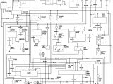 Toyota Hilux Wiring Diagram 2014 1979 toyota Wiring Harness Diagram Wiring Diagram Sheet