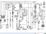 Toyota Hilux Wiring Diagram 2014 2009 Tacoma Wiring Diagram Wiring Diagram Operations Toyota Hilux Wiring Diagram 2014 2009 Tacoma Wiring Diagram Wiring Diagram Operations
