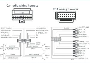 Toyota Hilux Wiring Diagram 2014 Alternator Wiring Diagram 98 Ram 1500 Wiring Diagram