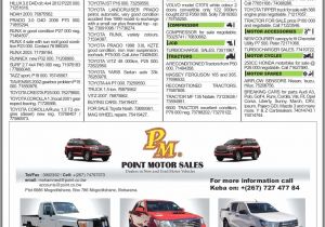 Toyota Hilux Wiring Diagram 2014 Elantra 2013 Radio Wiring Diagram Wiring Diagram Center