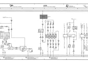 Toyota Innova Wiring Diagram 1997 toyota Land Cruiser Wiring Diagram Wiring Diagram Database