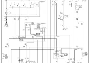 Toyota Innova Wiring Diagram 1az Ecm Wire Diagram Wiring Diagram