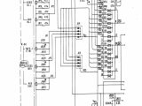 Toyota Innova Wiring Diagram Altec D845a Wiring Diagrams Wiring Diagram Page
