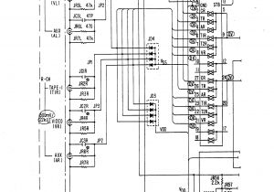 Toyota Innova Wiring Diagram Altec D845a Wiring Diagrams Wiring Diagram Page