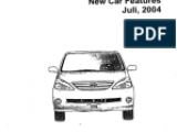Toyota Innova Wiring Diagram toyota Hilux Kijyang Innova 1kd 2kd Pdf