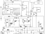 Toyota Land Cruiser Wiring Diagrams 100 Series 100 Series Landcruiser Stereo Wiring Diagram toyota Radio Land