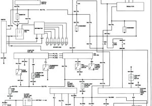 Toyota Land Cruiser Wiring Diagrams 100 Series 100 Series Landcruiser Stereo Wiring Diagram toyota Radio Land Toyota Land Cruiser Wiring Diagrams 100 Series 100 Series Landcruiser Stereo Wiring Diagram toyota Radio Land
