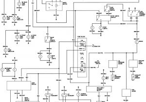 Toyota Land Cruiser Wiring Diagrams 100 Series 79 toyota Wiring Diagram Blog Wiring Diagram Toyota Land Cruiser Wiring Diagrams 100 Series 79 toyota Wiring Diagram Blog Wiring Diagram