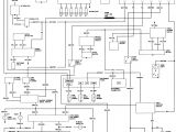 Toyota Land Cruiser Wiring Diagrams 100 Series Repair Guides Wiring Diagrams Wiring Diagrams Autozone Com