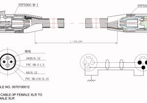Toyota Land Cruiser Wiring Diagrams 100 Series toyota Tailgate Parts Diagram toyota Get Free Image About Wiring
