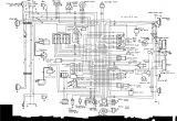 Toyota Landcruiser 80 Series Wiring Diagram 1971 Fj40 Wiring Diagram Wiring Diagram Inside