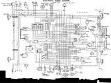 Toyota Landcruiser 80 Series Wiring Diagram 1971 Fj40 Wiring Diagram Wiring Diagram Inside Toyota Landcruiser 80 Series Wiring Diagram 1971 Fj40 Wiring Diagram Wiring Diagram Inside