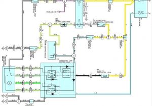Toyota Landcruiser 80 Series Wiring Diagram 1991 Fj80 Wiring Diagram Wiring Diagram Toyota Landcruiser 80 Series Wiring Diagram 1991 Fj80 Wiring Diagram Wiring Diagram