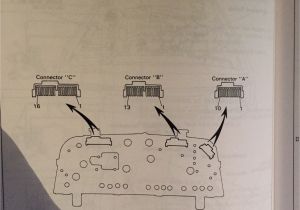 Toyota Landcruiser 80 Series Wiring Diagram Hdj79 1hd Fte Instrument Cluster Pin Configurations Land Cruiser Toyota Landcruiser 80 Series Wiring Diagram Hdj79 1hd Fte Instrument Cluster Pin Configurations Land Cruiser