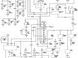 Toyota Landcruiser 80 Series Wiring Diagram Repair Guides Wiring Diagrams Wiring Diagrams Autozone Com