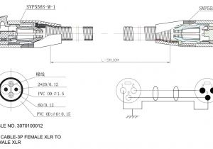 Toyota Landcruiser 80 Series Wiring Diagram San Ace 80 Wiring Diagram Wiring Diagram Basic
