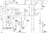 Toyota Landcruiser 80 Series Wiring Diagram Wiring Diagram toyota Landcruiser 79 Series Wiring Diagram Site