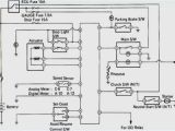 Toyota Pickup Wiring Diagram 1993 toyota Pickup Fuel Pump Wiring Diagram Wiring Diagrams Toyota Pickup Wiring Diagram 1993 toyota Pickup Fuel Pump Wiring Diagram Wiring Diagrams