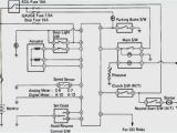 Toyota Pickup Wiring Diagram 1993 toyota Pickup Fuel Pump Wiring Diagram Wiring Diagrams