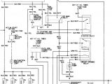 Toyota Pickup Wiring Diagram 95 toyota Pickup Wiring Diagram Wiring Diagram Toyota Pickup Wiring Diagram 95 toyota Pickup Wiring Diagram Wiring Diagram