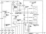 Toyota Pickup Wiring Diagram 95 toyota Pickup Wiring Diagram Wiring Diagram