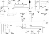Toyota Pickup Wiring Diagram toyota 1991 Headlight Wiring Schema Diagram Database