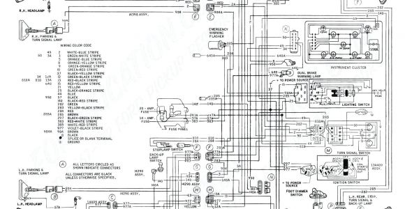 Toyota Pickup Wiring Diagram toyota 1991 Headlight Wiring Schema Diagram Database
