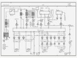Toyota Prado Wiring Diagram Pdf 16 Best toyota Wiring Images In 2019