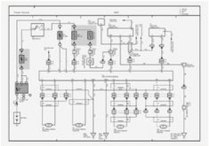 Toyota Prado Wiring Diagram Pdf 16 Best toyota Wiring Images In 2019