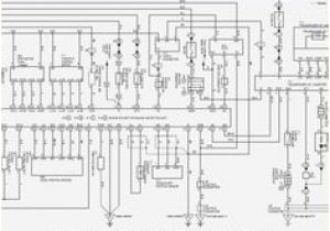 Toyota Prado Wiring Diagram Pdf 16 Best toyota Wiring Images In 2019