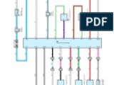 Toyota Prado Wiring Diagram Pdf toyota Celica Wiring Diagram Vehicles Vehicle Technology