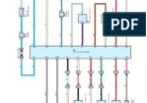 Toyota Prado Wiring Diagram Pdf toyota Celica Wiring Diagram Vehicles Vehicle Technology