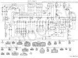 Toyota Prado Wiring Diagram Pdf toyota Hiace Wiring Diagram Free Download Wiring Diagram Database