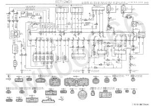 Toyota Prado Wiring Diagram Pdf toyota Hiace Wiring Diagram Free Download Wiring Diagram Database