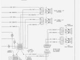 Toyota Prado Wiring Diagram Pdf Wiring Diagram toyota Prado Schema Wiring Diagram