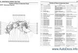 Toyota Prado Wiring Diagram Pdf Wiring Diagram toyota Prado Schema Wiring Diagram