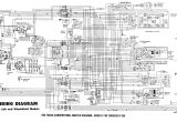 Toyota Prado Wiring Diagram Pdf Wiring Diagram toyota Prado Schema Wiring Diagram