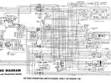 Toyota Prado Wiring Diagram Pdf Wiring Diagram toyota Prado Schema Wiring Diagram