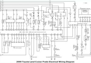 Toyota Prado Wiring Diagram Pdf Wiring Diagram toyota Prado Schema Wiring Diagram