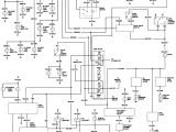 Toyota Prado Wiring Diagram Pdf Wrg 3427 toyota forklift Wiring Schematics