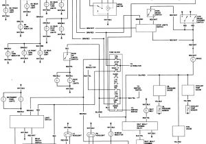 Toyota Prado Wiring Diagram Pdf Wrg 3427 toyota forklift Wiring Schematics