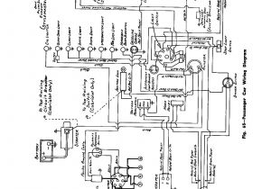 Toyota Prius Wiring Diagram Pdf Automotive Electrical Wiring Diagrams Pdf Wiring Diagram Name