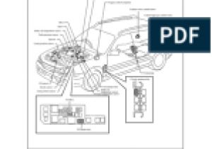 Toyota Prius Wiring Diagram Pdf Nissan Cvt Wiring Diagram Throttle Electrical Components
