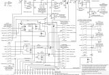 Toyota Prius Wiring Diagram Pdf Prius Wiring Diagrams Wiring Diagram