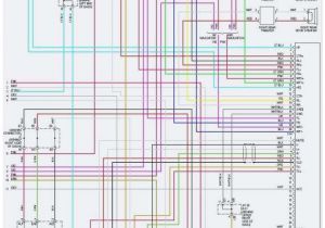 Toyota Prius Wiring Diagram Pdf Prius Wiring Diagrams Wiring Diagram
