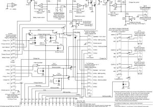 Toyota Prius Wiring Diagram Pdf Prius Wiring Diagrams Wiring Diagram