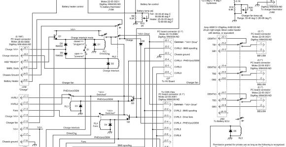 Toyota Prius Wiring Diagram Pdf Prius Wiring Diagrams Wiring Diagram